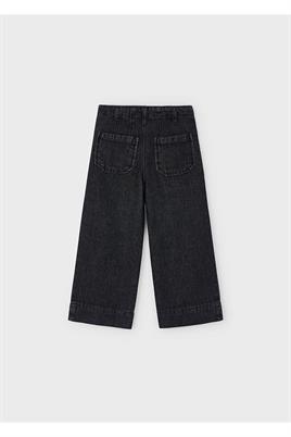 MAYORAL KIZ ÇOCUK PANTOLON