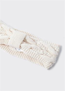 MAYORAL KIZ ÇOCUK SAÇ BANDI