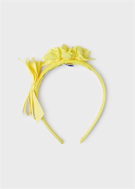 MAYORAL KIZ ÇOCUK SAÇ BANDI