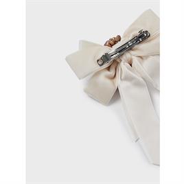 MAYORAL KIZ ÇOCUK SAÇ BANDI