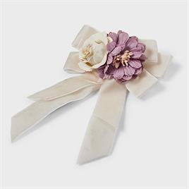 MAYORAL KIZ ÇOCUK SAÇ BANDI