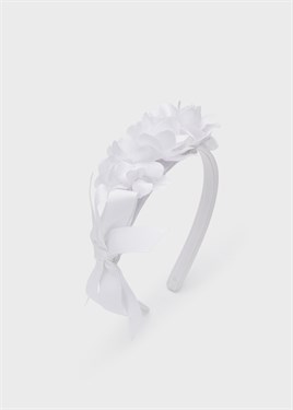 MAYORAL KIZ ÇOCUK SAÇ BANDI