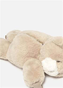 MAYORAL KIZ ÇOCUK SIRT ÇANTASI