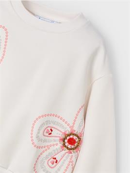 MAYORAL KIZ ÇOCUK SWEAT
