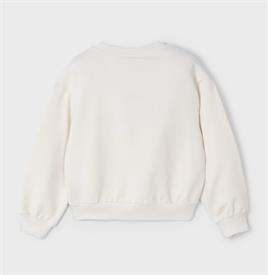 MAYORAL KIZ ÇOCUK SWEAT