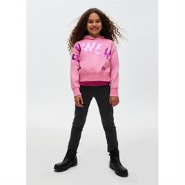 MAYORAL KIZ ÇOCUK SWEATSHİRT