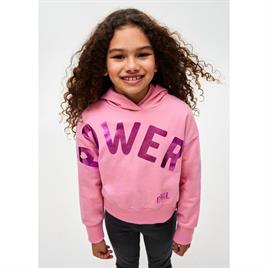 MAYORAL KIZ ÇOCUK SWEATSHİRT