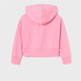 MAYORAL KIZ ÇOCUK SWEATSHİRT