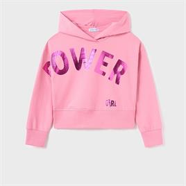 MAYORAL KIZ ÇOCUK SWEATSHİRT