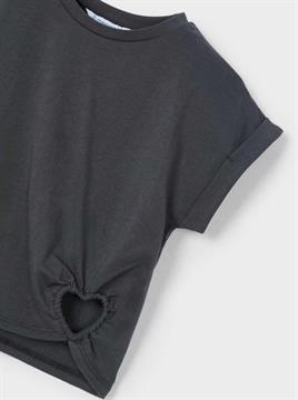 MAYORAL KIZ ÇOCUK TİŞÖRT