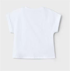 MAYORAL KIZ ÇOCUK TİŞÖRT