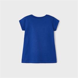 MAYORAL KIZ ÇOCUK TİŞÖRT