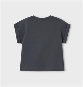 MAYORAL KIZ ÇOCUK TİŞÖRT