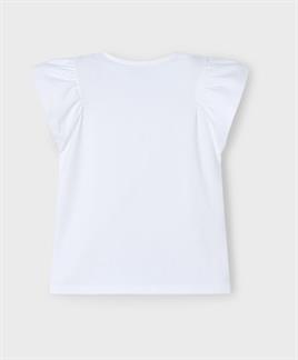 MAYORAL KIZ ÇOCUK TİŞORT