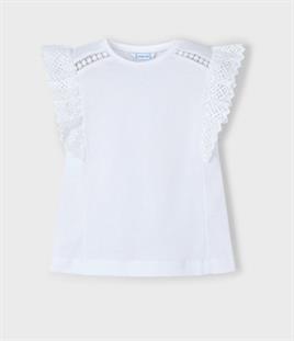 MAYORAL KIZ ÇOCUK TİŞÖRT