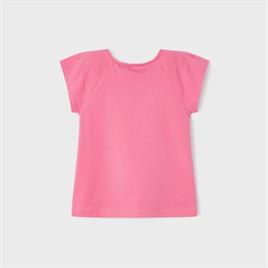 MAYORAL KIZ ÇOCUK TİŞÖRT