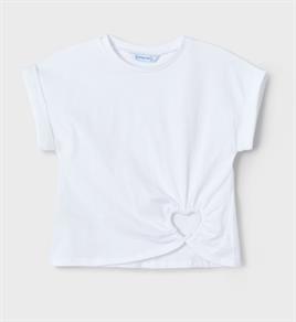 MAYORAL KIZ ÇOCUK TİŞÖRT