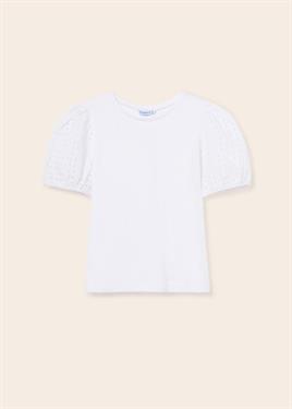 MAYORAL KIZ ÇOCUK TİŞÖRT