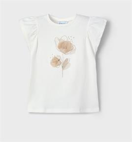 MAYORAL KIZ ÇOCUK TİŞORT