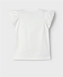 MAYORAL KIZ ÇOCUK TİŞORT