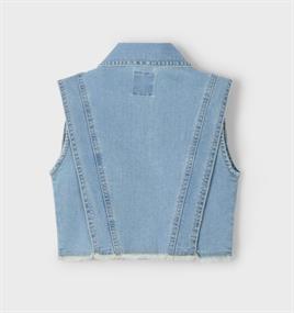 MAYORAL KIZ ÇOCUK YELEK