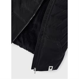 MAYORAL KIZ ÇOCUK YELEK