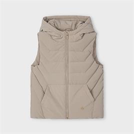 MAYORAL KIZ ÇOCUK YELEK