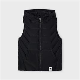 MAYORAL KIZ ÇOCUK YELEK