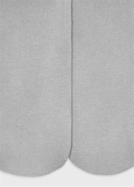 MAYORAL KÜLOTLU ÇORAP