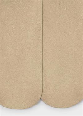 MAYORAL KÜLOTLU ÇORAP