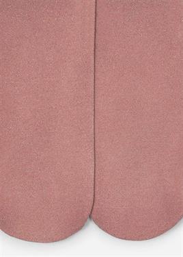 MAYORAL KÜLOTLU ÇORAP