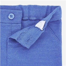 MAYORAL ERKEK BEBEK 2 Lİ SET PANTOLON