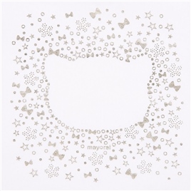 MAYORAL KIZ BEBEK KISA KOL TŞÖRT