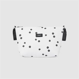 MAYORAL UNİSEX ÇOCUK BAKIM ÇANTASI