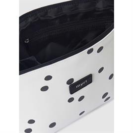 MAYORAL UNİSEX ÇOCUK BAKIM ÇANTASI