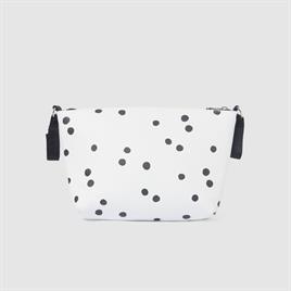 MAYORAL UNİSEX ÇOCUK BAKIM ÇANTASI