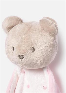 MAYORAL UNİSEX UYKU ARKADAŞI