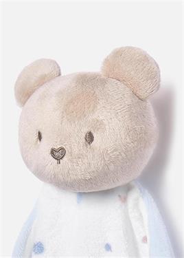 MAYORAL UNİSEX UYKU ARKADAŞI