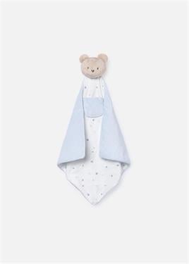 MAYORAL UNİSEX UYKU ARKADAŞI