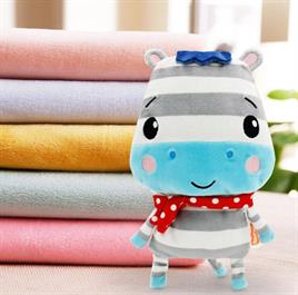 MEGA OYUNCAK FISHER PRICE ZEBRA PELUŞ