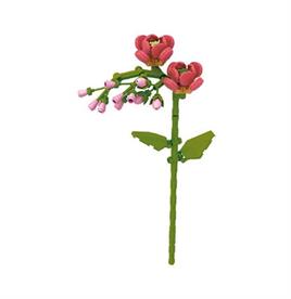 MEGA OYUNCAK FREZYA ÇİÇEĞİ