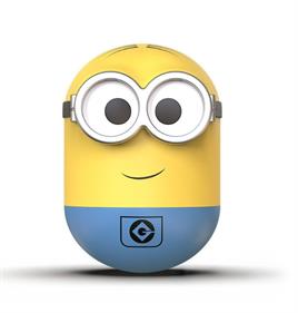 MEGA OYUNCAK MİNİONS BOB SERİ