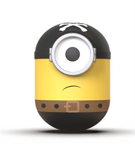 MEGA OYUNCAK MİNİONS BOB SERİ