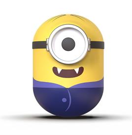 MEGA OYUNCAK MİNİONS BOB SERİ