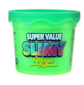 MEGA OYUNCAK SLİME