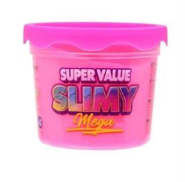 MEGA OYUNCAK SLİME
