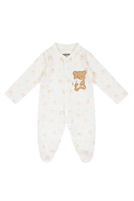 MİNY CENTER BEBEK 4LÜ SET