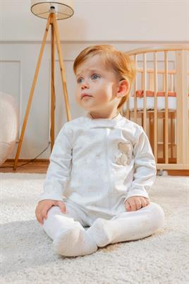 MİNY CENTER BEBEK TULUM