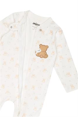 MİNY CENTER BEBEK TULUM