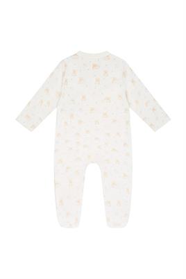 MİNY CENTER BEBEK TULUM